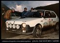 9 Fiat Ritmo Abarth 125 TC Gerbino - Cavalleri (5)